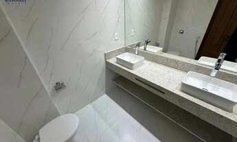 Imagem 6: Alugo apartamento vista mar com 3 quartos em Ingá - Niterói - RJ