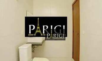 Imagem 7: Casa com 4 dormitórios para alugar, 331 m² por R$ 6.426,67/mês - Teresópolis - Porto Alegr