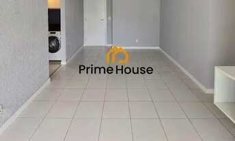 Imagem: Apartamento com 2 dormitórios para alugar