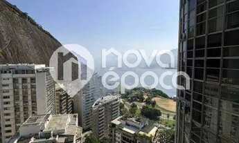 Imagem 6: Copacabana Apartamento com 3 dormitórios