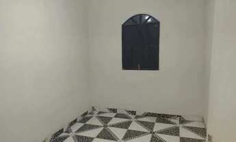 Imagem 7: VENDO SÍTIO EM ALAGOINHAS