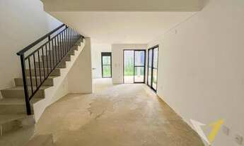 Imagem 3: Casa à Venda em Condomínio Kaza Alamedas, Medeiros - Jundiaí, SP