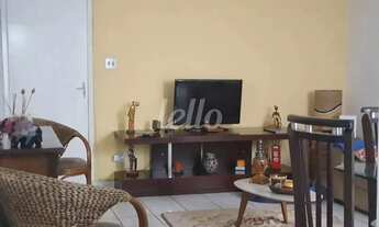 Imagem 5: Comercial à venda no(a) Mooca