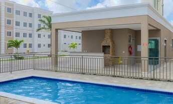 Imagem 2: Condominio Nova America