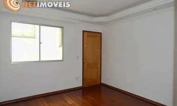 Imagem 2: Locação Apartamento 2 quartos Buritis Belo Horizonte