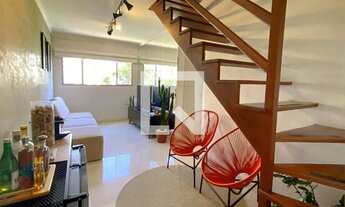 Imagem: Apartamento à Venda - Buritis, 3 Quartos