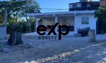 Imagem: Kitnet 1/4 com garagem a 800m da 4ª Praia