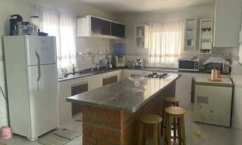 Imagem 7: ? Casa de Praia na praia do Abais ? Conforto e Diversão a 400m do Oceano! ?