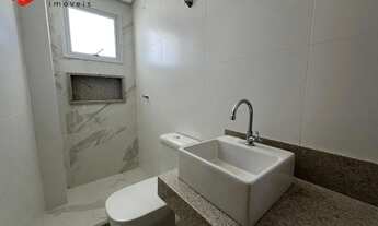 Imagem 12: VILLA OCEÂNICA RESIDENCIAL, UM NOVO CONCEITO INDOOR. MODERNO, PRÁTICO E INTELIGENTE COMO V