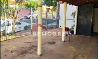 Imagem 6: Casa em Rua Heitor de Souza - Conjunto Habitacional Duas Vendas - São José do Rio Preto/SP