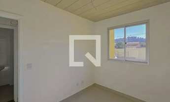 Imagem 7: Apartamento à Venda - Havaí, 2 Quartos, 111 m2