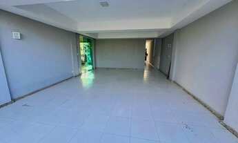 Imagem 2: Condomínio Rota do Sol - Aruana [7262