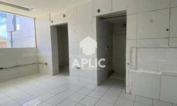 Imagem 5: PONTO COMERCIAL LOCAÇÃO - LAGOA NOVA