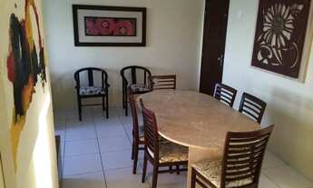 Imagem 5: APARTAMENTO DE FRENTE PRO MAR