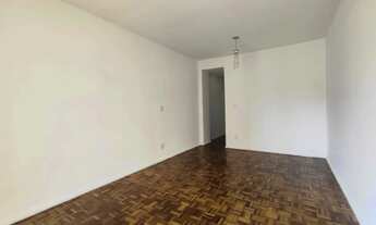 Imagem 3: Apartamento 1 quarto - São Mateus