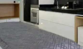 Imagem 6: Apartamento para Alugar no Menino Deus - 1 Dormitórios e 37 m² Disponíveis