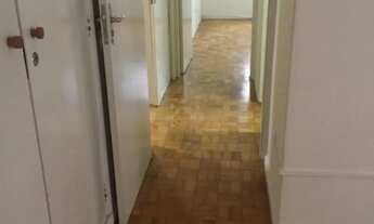 Imagem 3: APARTAMENTO - PARAÍSO - SP