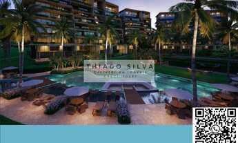 Imagem 6: Apartamento no Paiva