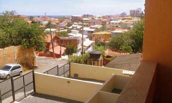 Imagem 5: Apartamento à venda no SOLAR CARIBÉ , ITAPUÃ, Salvador, BA