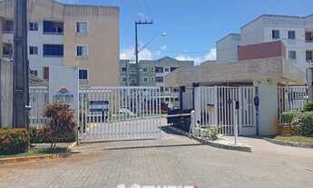 Imagem: Apto à Venda no Verano Barra Residence