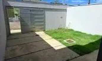 Imagem: Imóvel para venda OPORTUNIDADE com 3 quartos