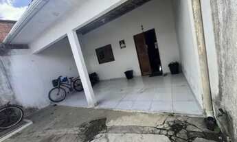 Imagem: Vende-se casa no PANORAMA