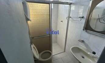 Imagem 6: Casa CANOAS RS Casa com 3 dormitórios