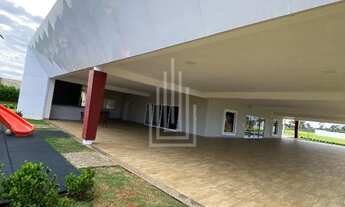 Imagem 7: Terreno de esquina à venda no Condomínio Reserva Iguaçu em Foz do Iguaçu