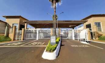 Imagem 6: Terreno de 353m² à venda em condomínio - Jardim Vista Bella