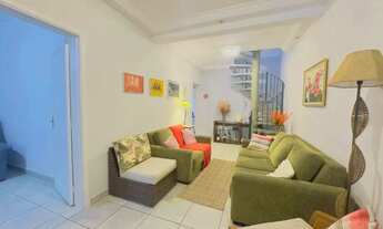 Imagem 5: Casa de luxo com 5 dormitórios no Parque Continental em São Paulo!