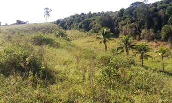 Imagem 5: Terrenos com 1000 mts qdd em Nova Guarapari - Guarapari - ES