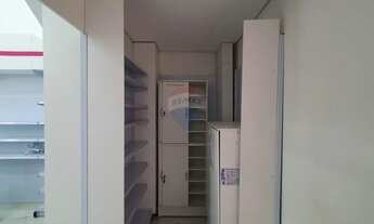 Imagem 7: Prédio Comercial a venda em Jaguariúna, SP