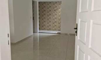 Imagem 2: Casa em Condomínio para Venda em Sorocaba, Lopes de Oliveira, 2 dormitórios, 2 banheiros