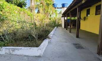 Imagem 6: Fazenda em Maruim