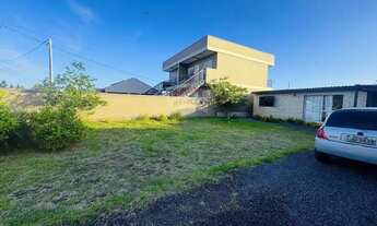 Imagem 7: Casa-a venda-Balneário Gaivota-Village Dunas 1