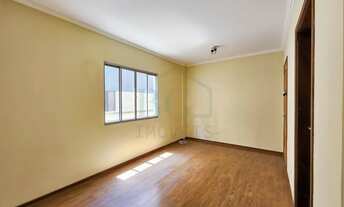 Imagem 7: Apartamentos Padrão em Poços de Caldas