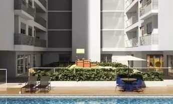 Imagem 6: Perequê | 3 suites | Perto do mar