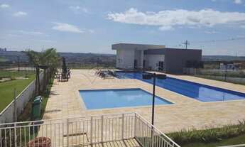 Imagem 3: Terreno em Condomínio 436m² à venda no Quinta dos Ventos