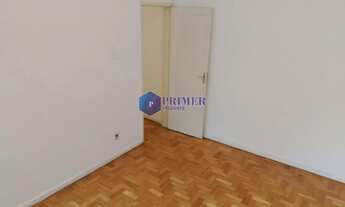 Imagem: APARTAMENTO - 2 QTS - SAVASSI