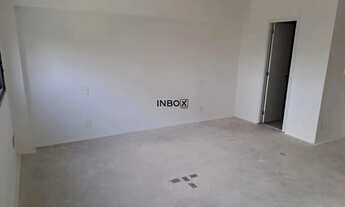 Imagem 2: Apartamento em Chácara das Pedras