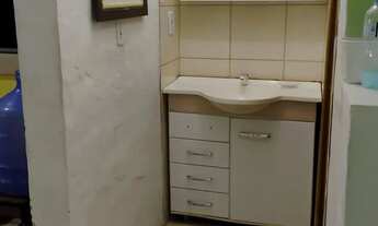 Imagem 3: Aluguel casa praia - Torres - temporada