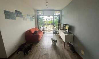 Imagem 7: Pechincha Apartamento com 3 dormitórios