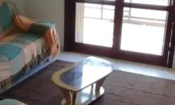 Imagem 14: CASA COM PISCINA