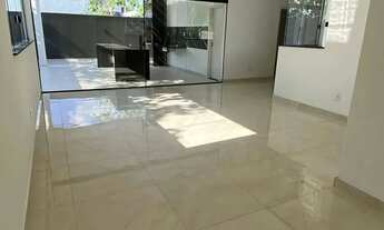 Imagem 2: Casa Mosaico Ponta Negra 04 Suites/ 300m²/ 4 Vagas