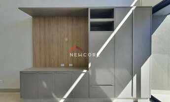 Imagem 4: Casa de condomínio em Avenida das Esmeraldas - Jardim Tangará - Marília/SP