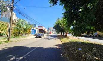 Imagem 5: Imóvel para venda possui 390 metros quadrados em Jardim Bela Vista - Goiânia - GO