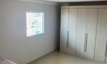 Imagem 7: Vende-se Casa com 3 dormitórios