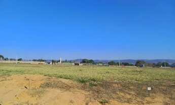 Imagem 14: Terreno residencial para venda em Villagio do Lago , 250m²