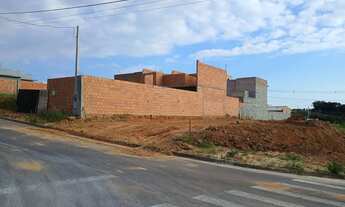 Imagem 3: TERRENO 200m2 JARDIM AMÉRICA SALTO/SP