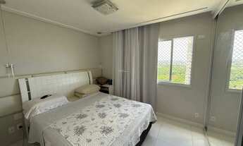 Imagem 2: APARTAMENTO RESIDENCIAL em Salvador - BA, Patamares